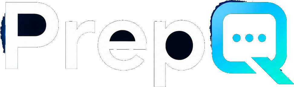 PrepQ